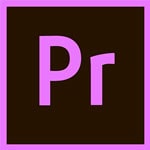 Adobe-Premiere
