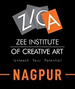 Best Animation, VFX,  Graphic Design, Fashion Design & Interior Design Institute Nagpur