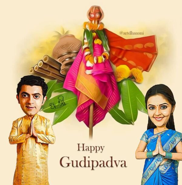 Gudi-padwa-3