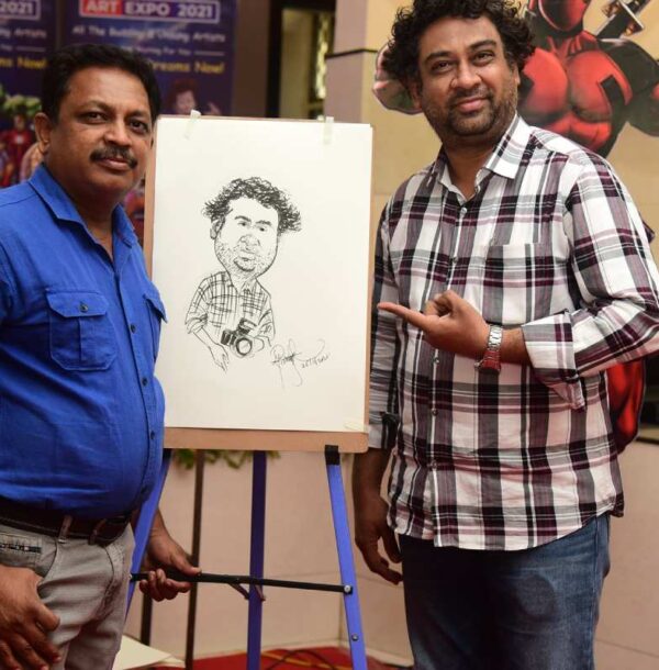 caricature-1 caricature-1