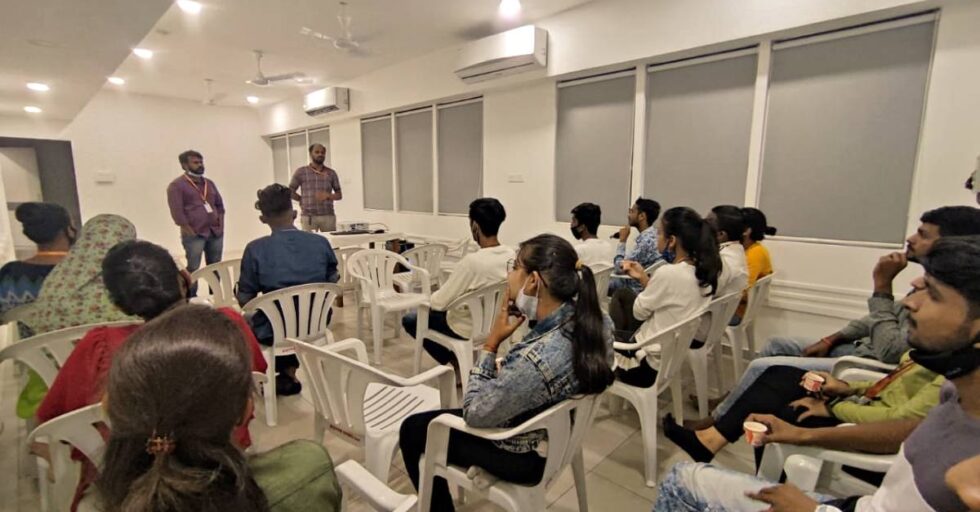 industry-knowledge-session-1 industry-knowledge-session-1