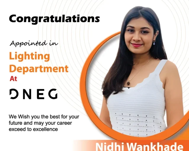 nidhi