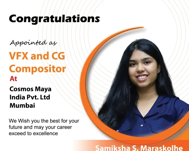 samiksha