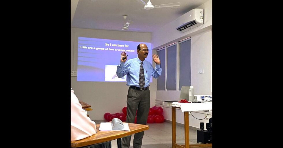 faculty-training-2