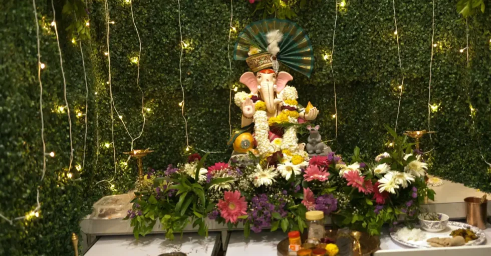 ganesh-festival-10 ganesh-festival-10