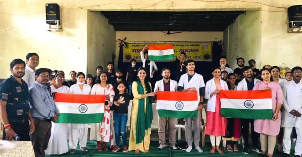 independence-day-1 independence-day-1
