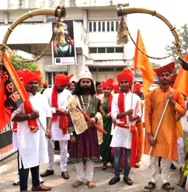 shivaji-jayanti-6