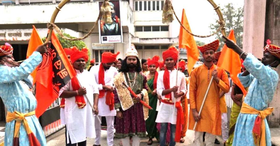 shivaji-jayanti-6 shivaji-jayanti-6