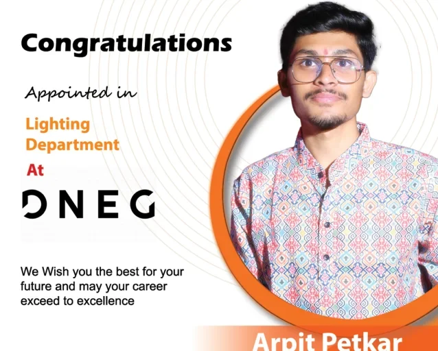 arpit arpit