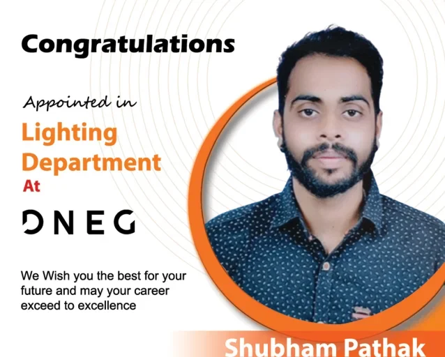 shubham shubham