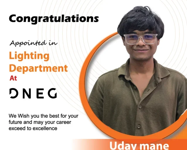uday uday