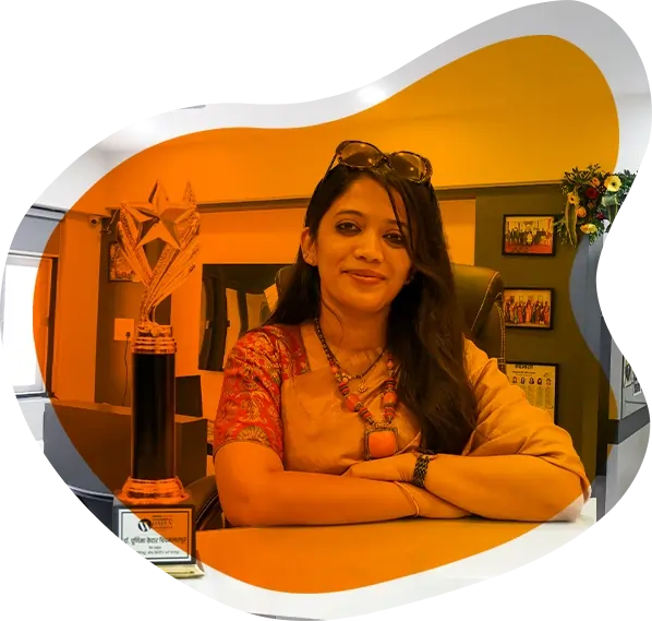 ZICA Nagpur animation classes in Nagpur for creative careers.