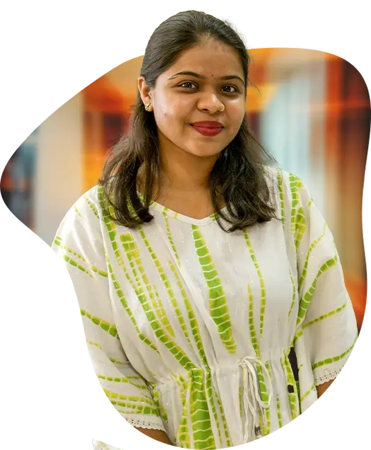 Animation Courses Nagpur | Best Animation Institute in Nagpur | ZICA Nagpur